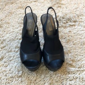 Simply Vera platforms
